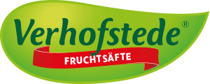 Verhofstede Logo