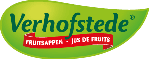 Verhofstede Logo